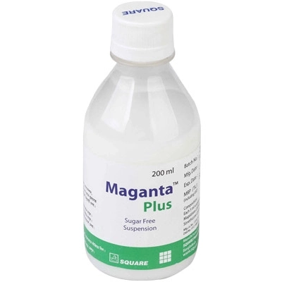 maganta-plus-200-ml-suspension